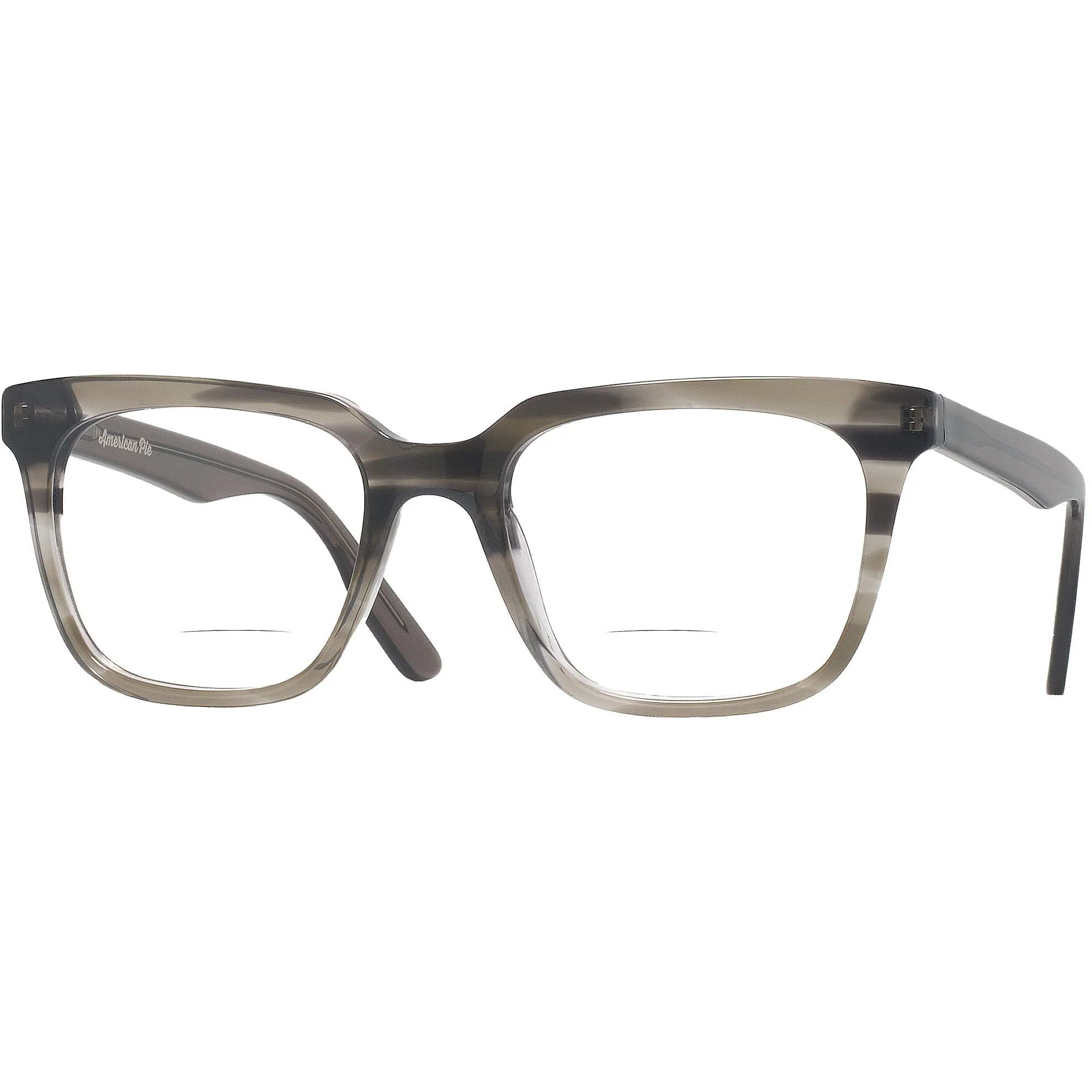 Lincoln Bifocal - Image 5
