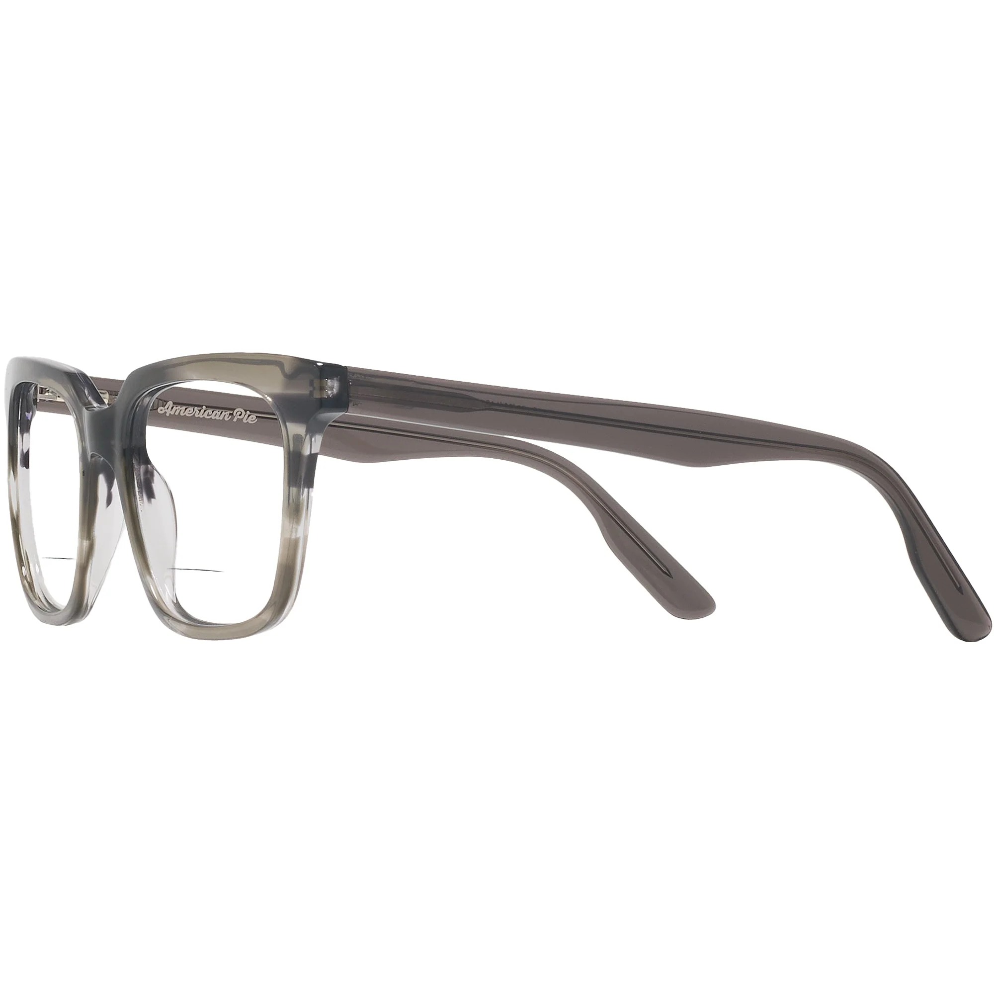 Lincoln Bifocal - Image 7