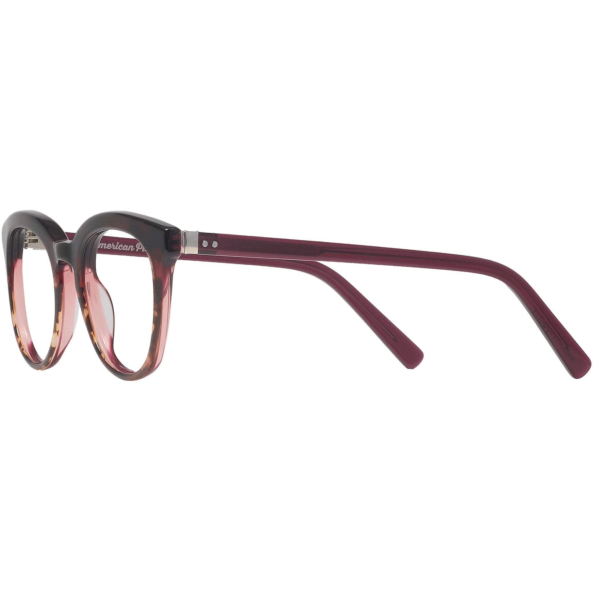 Olympic Single Vision Full Frame - Image 3