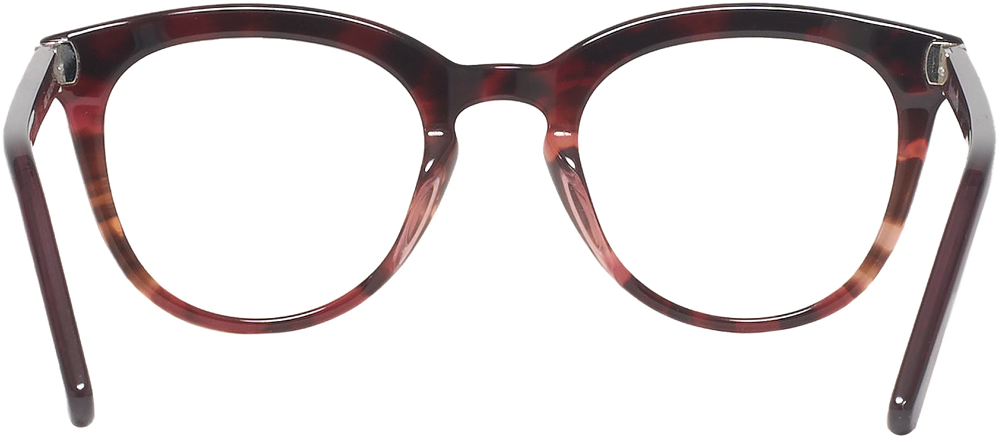 Olympic Single Vision Full Frame - Image 9