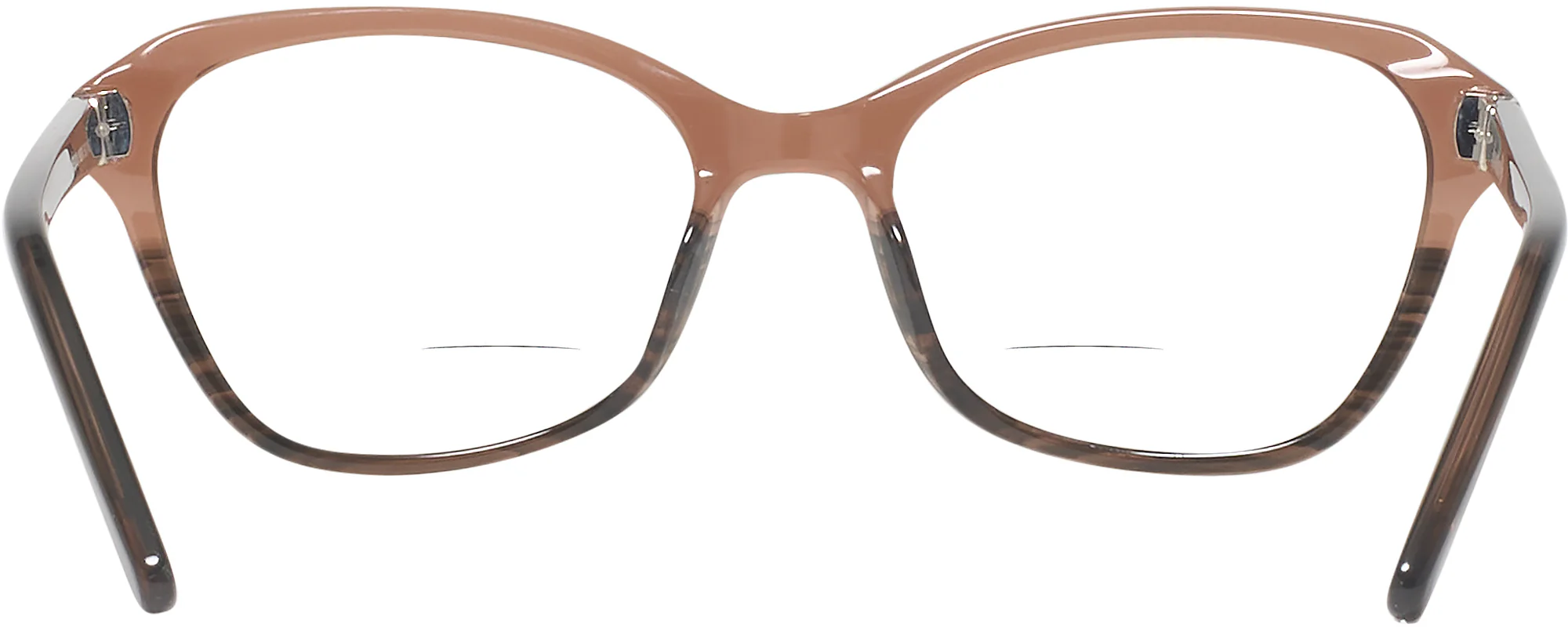 Sequoia Bifocal - Image 18