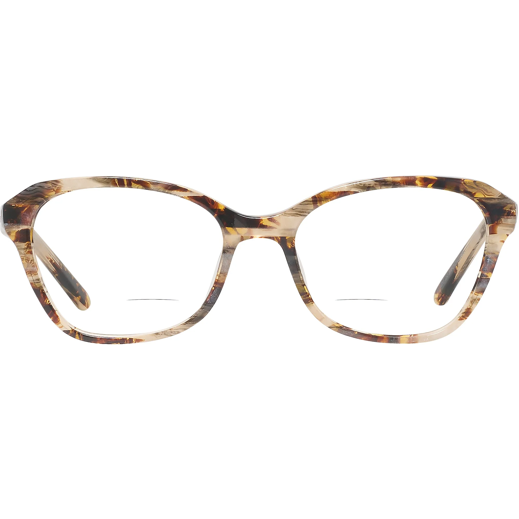 Sequoia Bifocal - Image 20