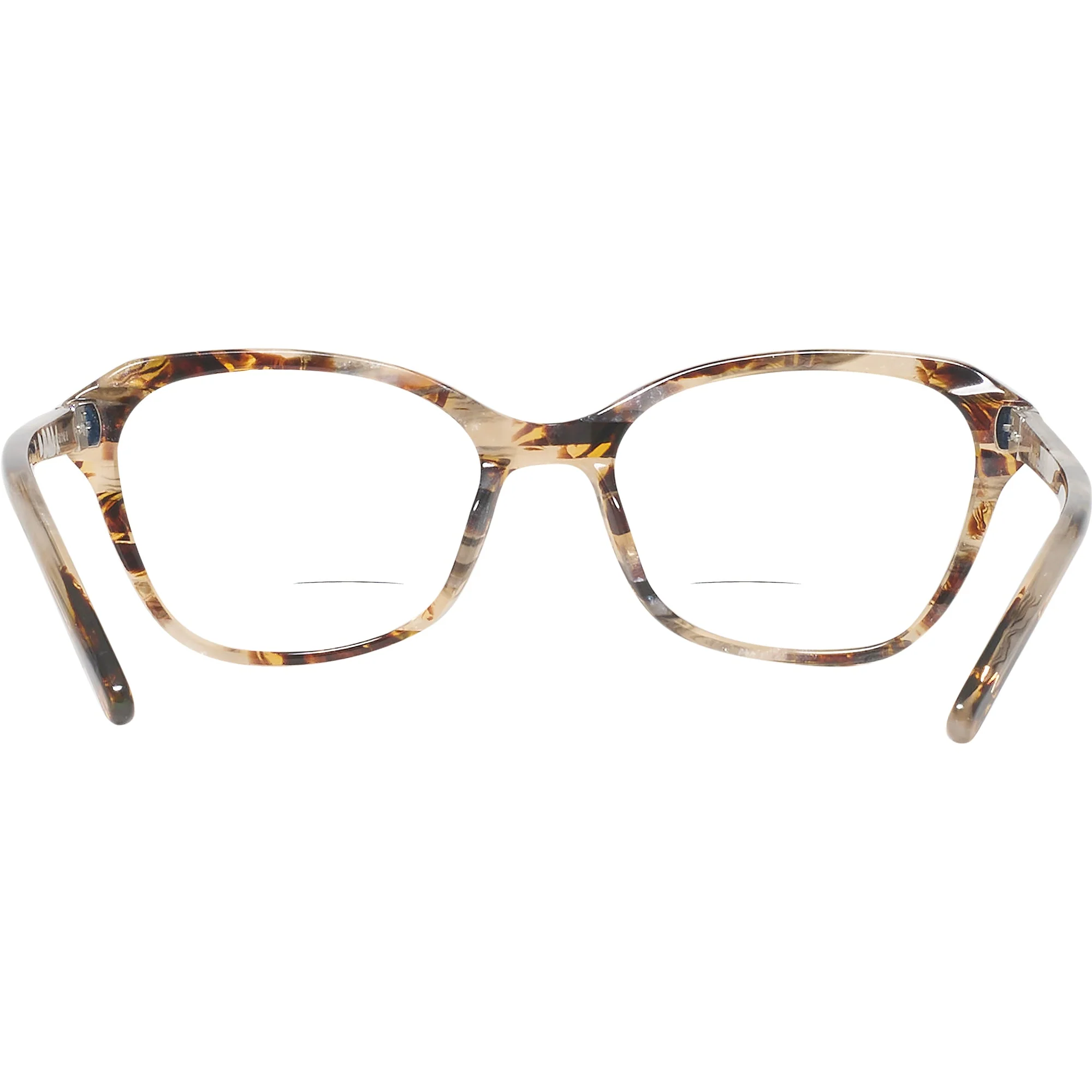 Sequoia Bifocal - Image 22