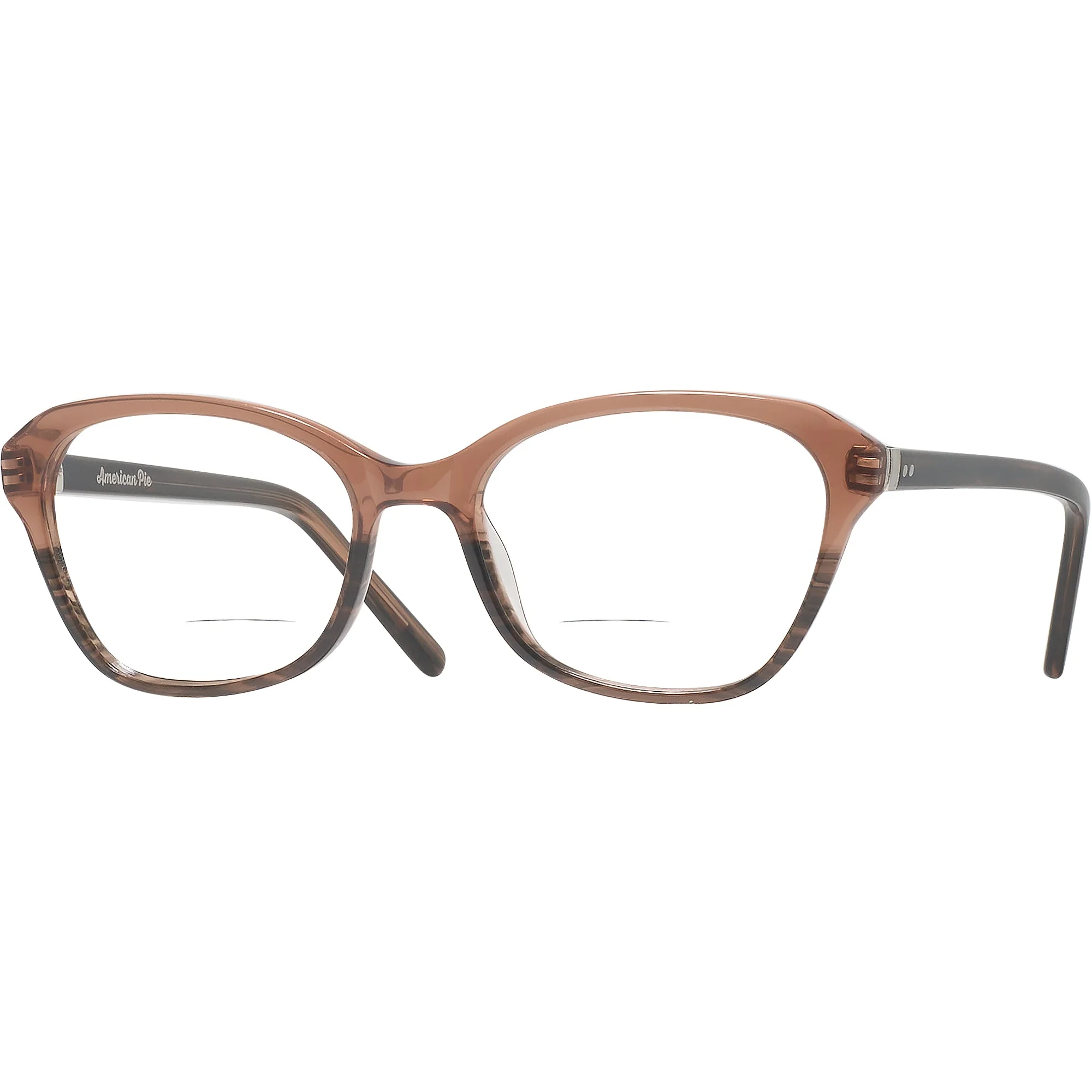Sequoia Bifocal - Image 23