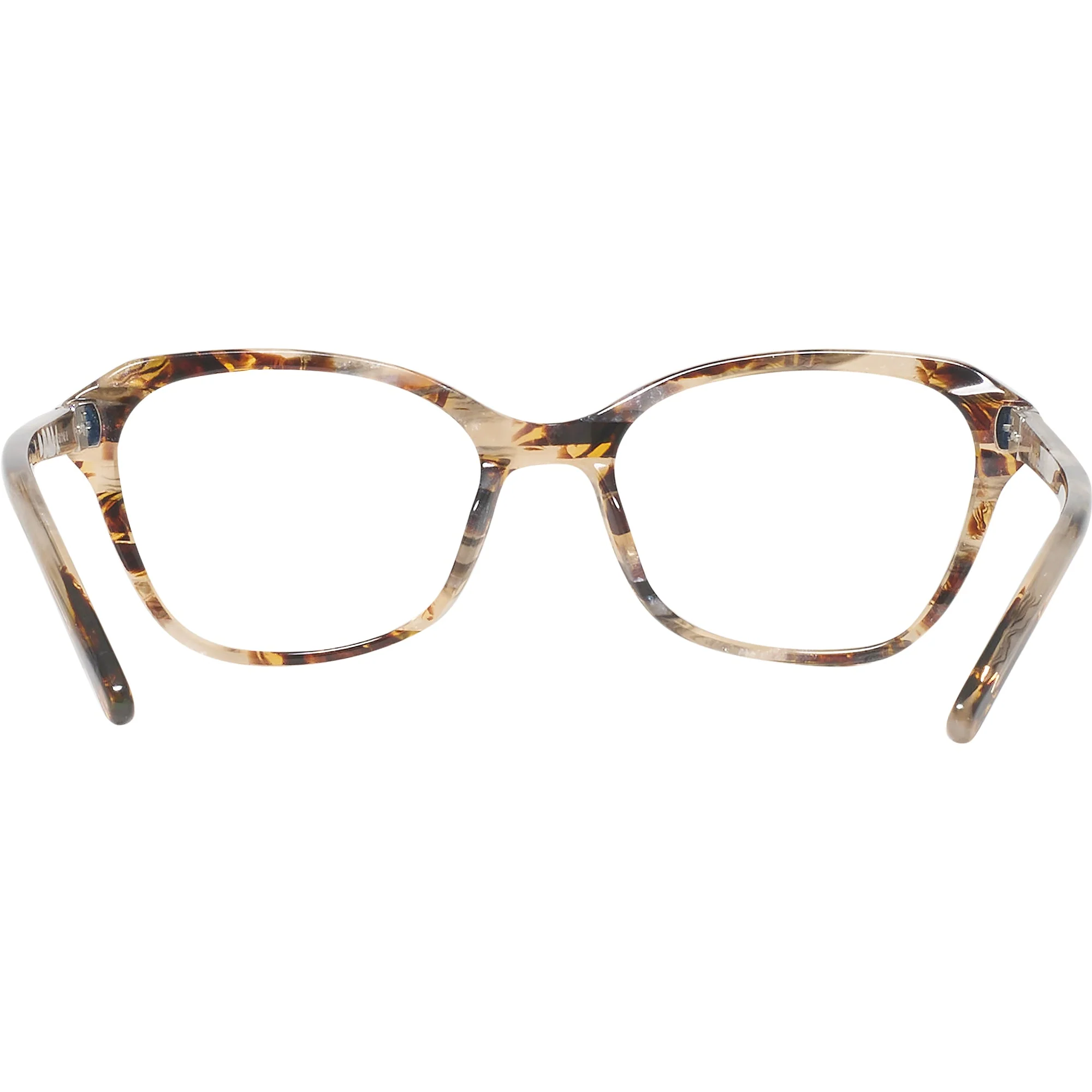 Sequoia Progressive No-Lines - Image 4