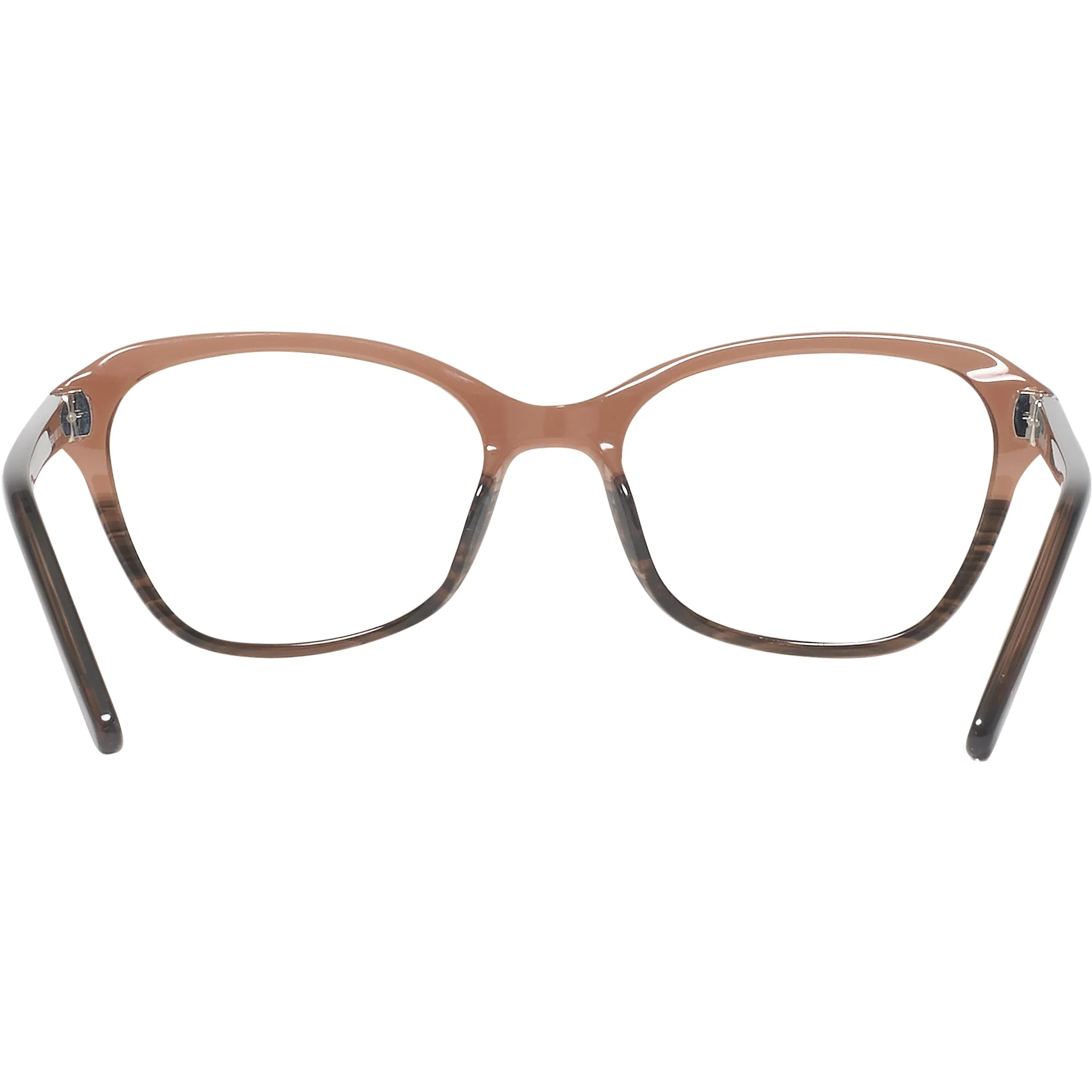 Sequoia Progressive No-Lines - Image 8