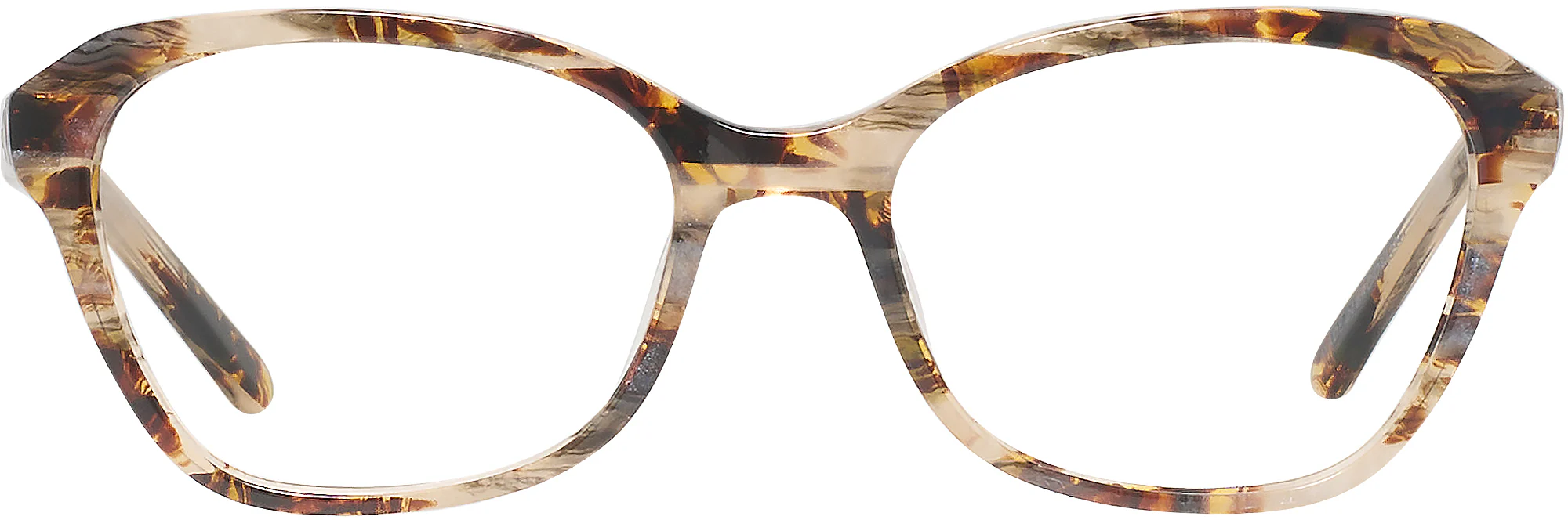 Sequoia Single Vision Full Frame - Image 12
