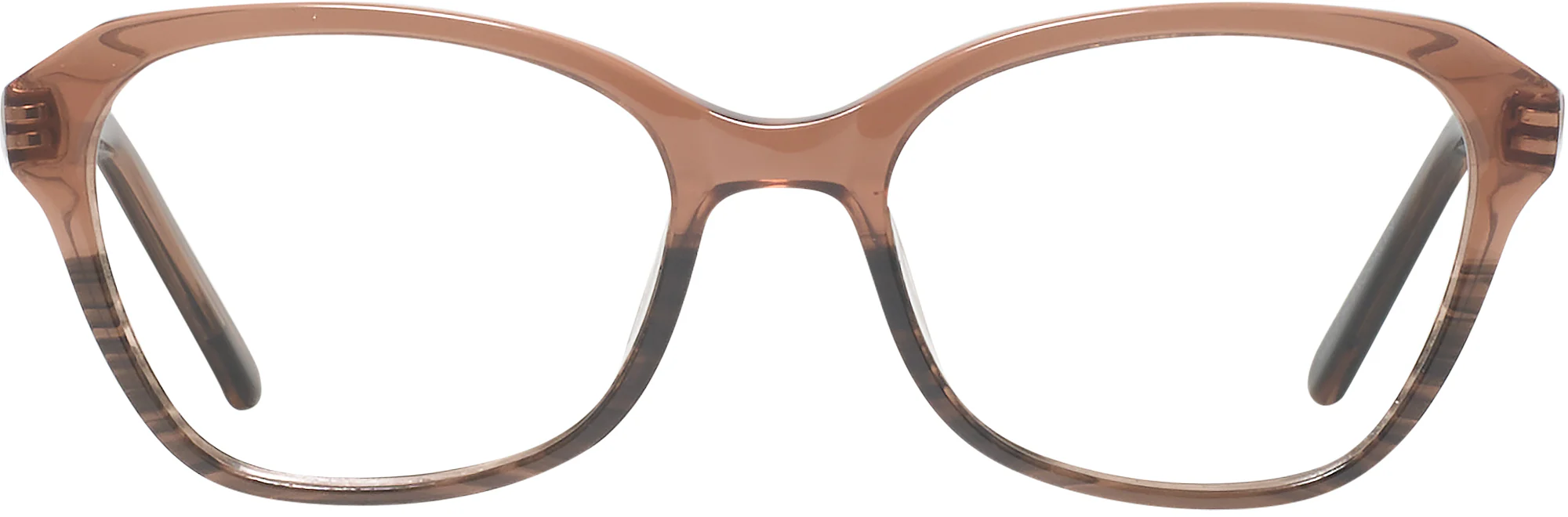 Sequoia Single Vision Full Frame - Image 16