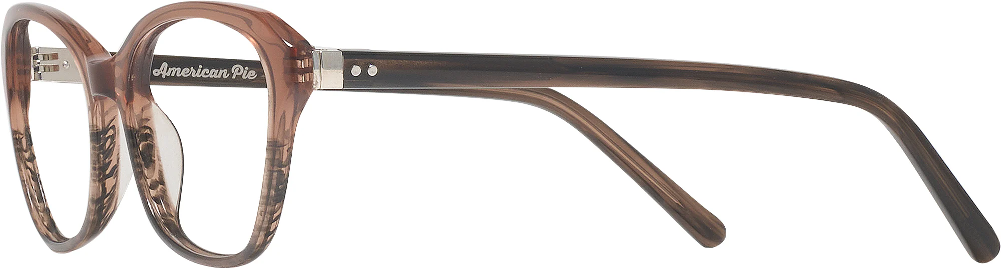 Sequoia Single Vision Full Frame - Image 17