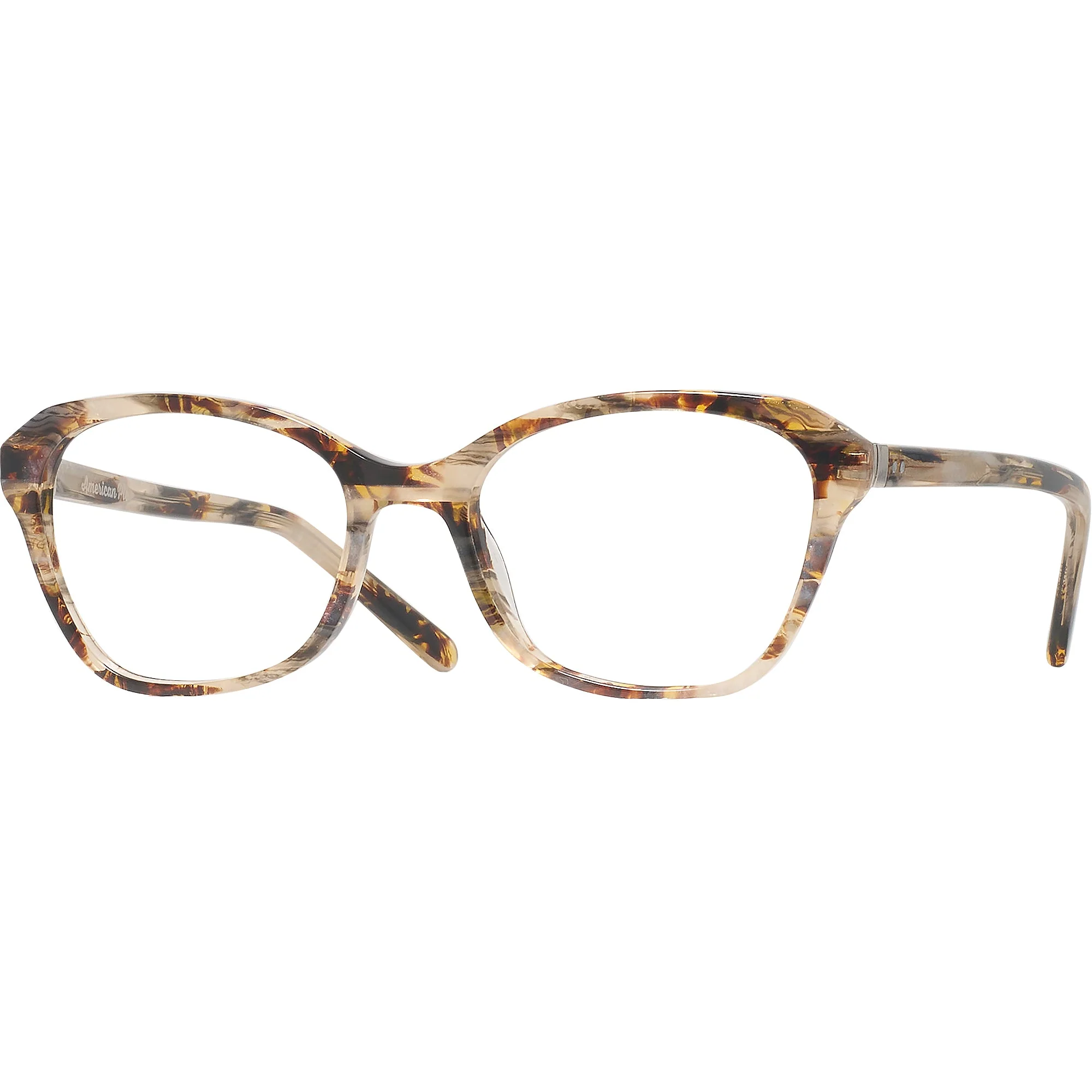 Sequoia Single Vision Full Frame - Image 19