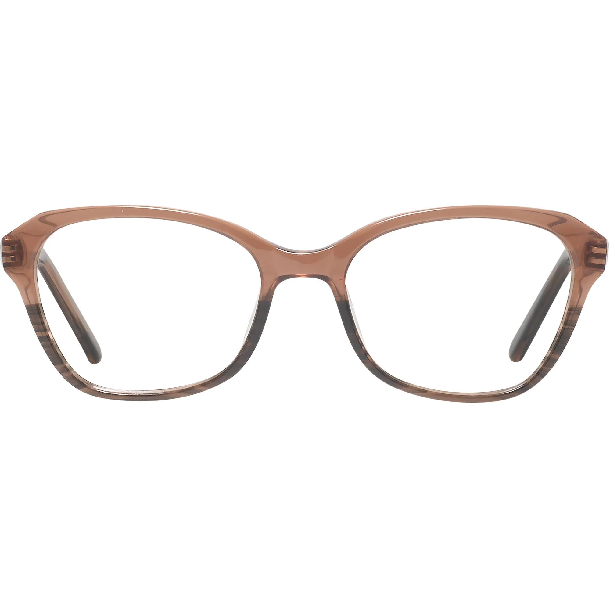 Sequoia Single Vision Full Frame - Image 24