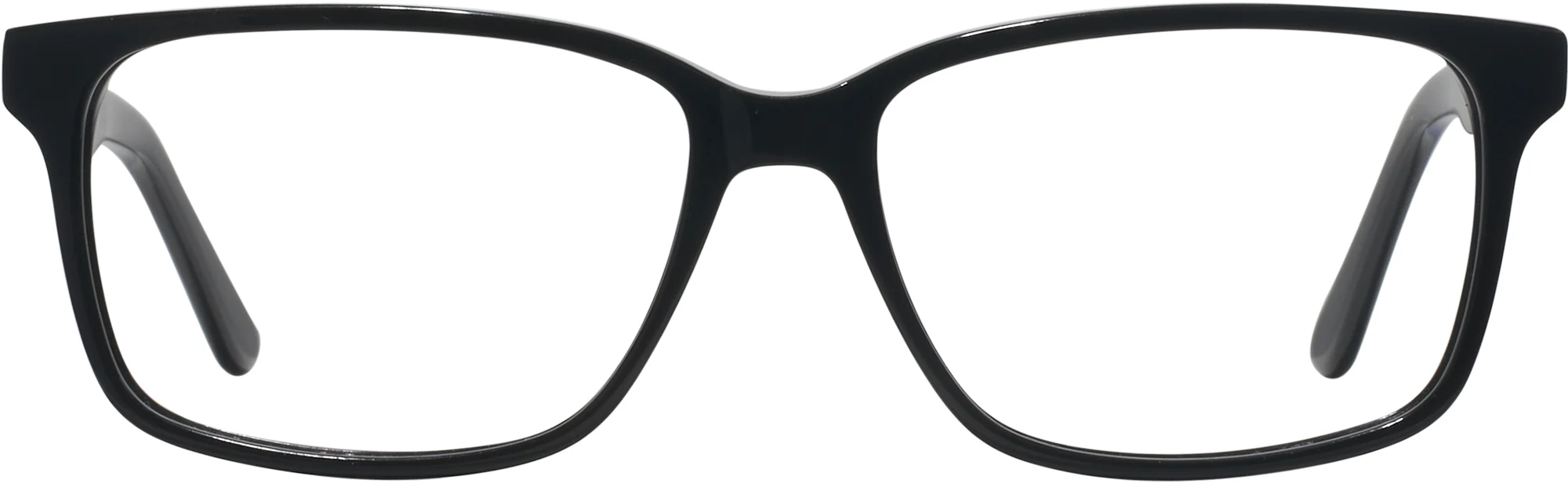 Spirit Single Vision Full Frame - Image 12
