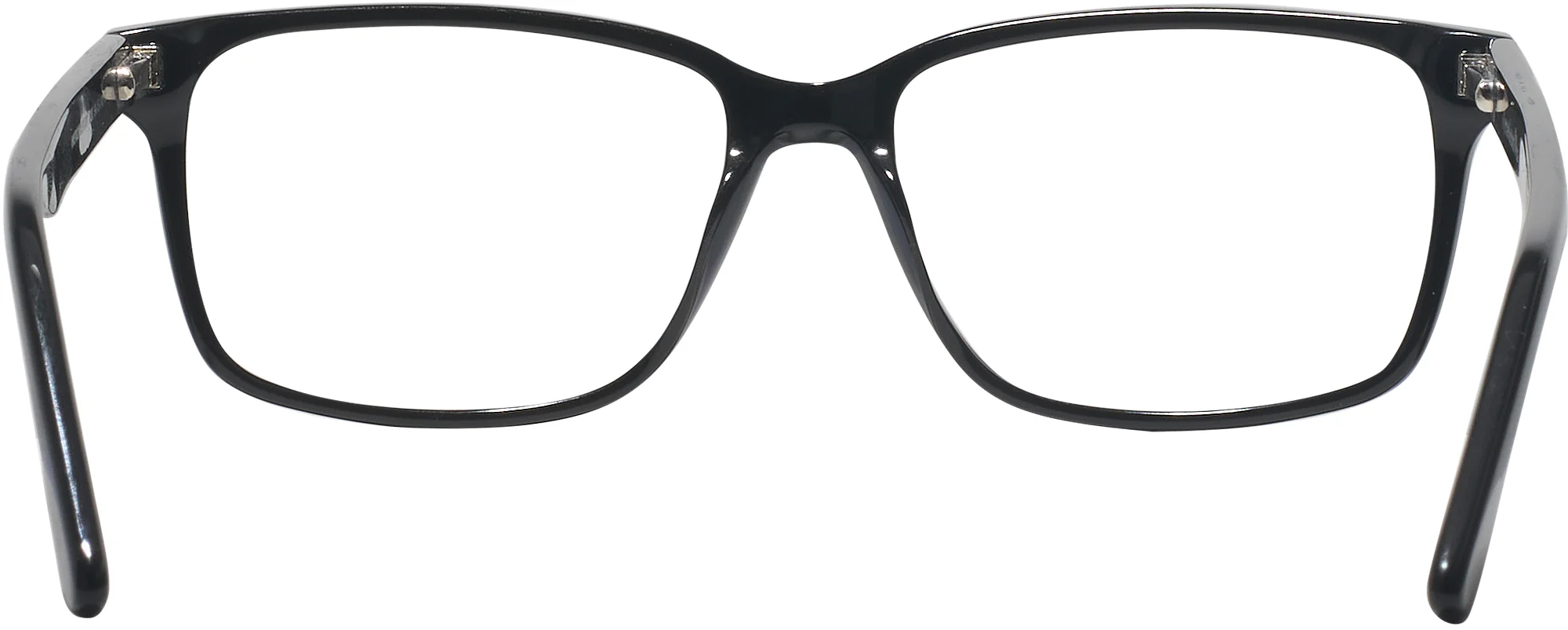 Spirit Single Vision Full Frame - Image 14