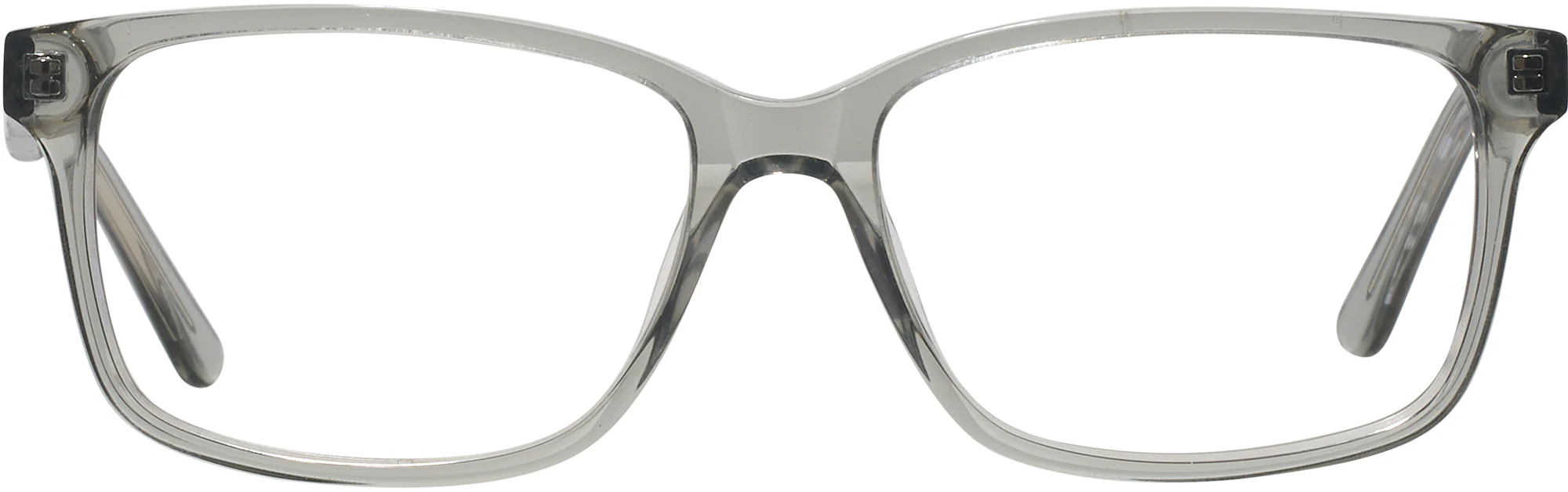 Spirit Single Vision Full Frame - Image 16