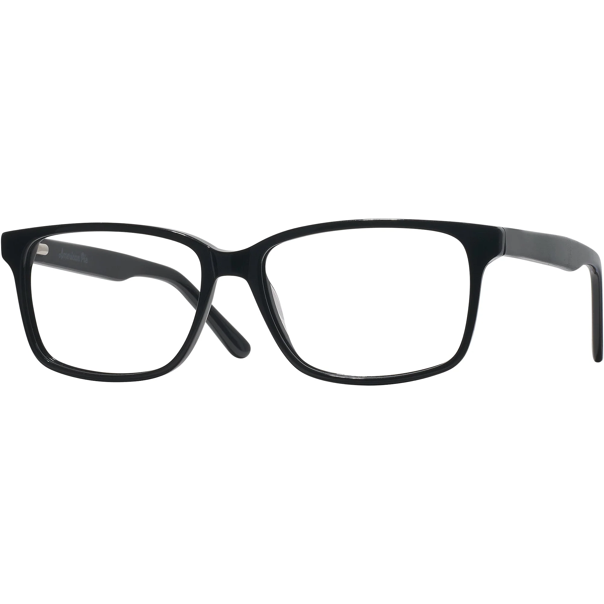 Spirit Single Vision Full Frame - Image 19