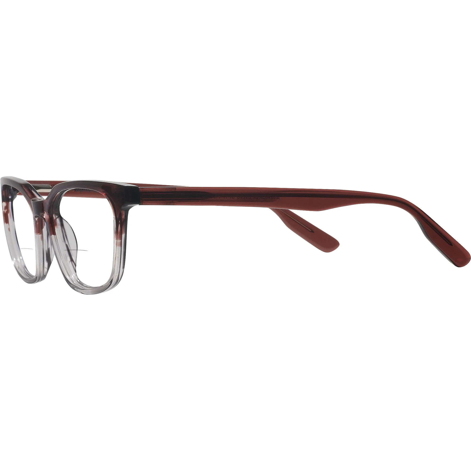 Americana Bifocal - Image 12