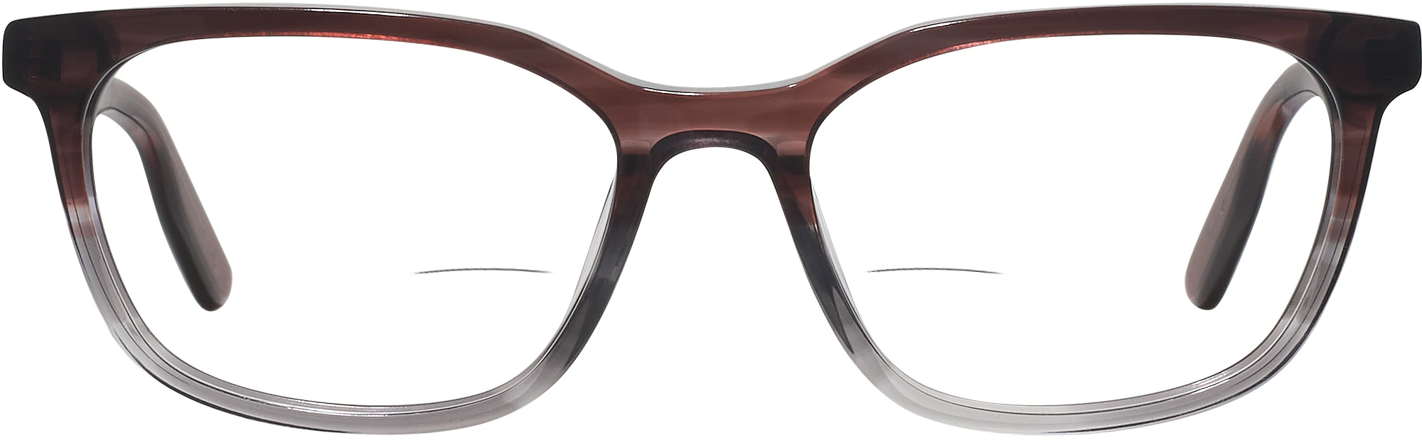 Americana Bifocal - Image 7