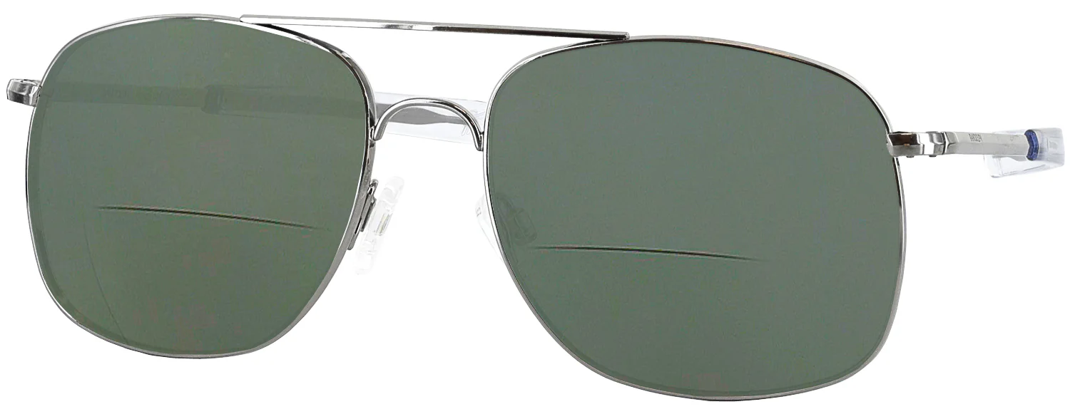 Anderson Bifocal Reading Sunglasses - Image 15