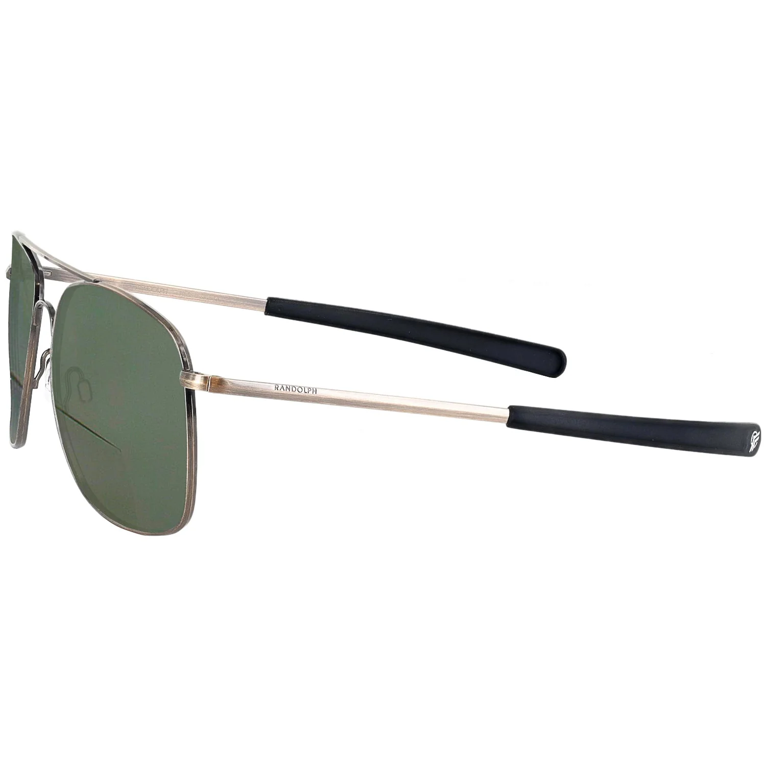 Anderson Bifocal Reading Sunglasses - Image 21