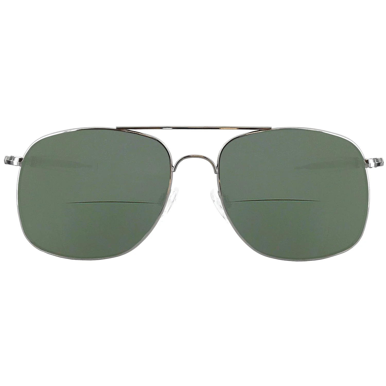 Anderson Bifocal Reading Sunglasses - Image 24