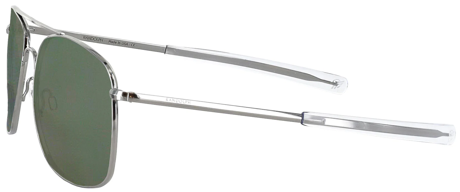 Anderson Progressive Reading Sunglasses - Image 17