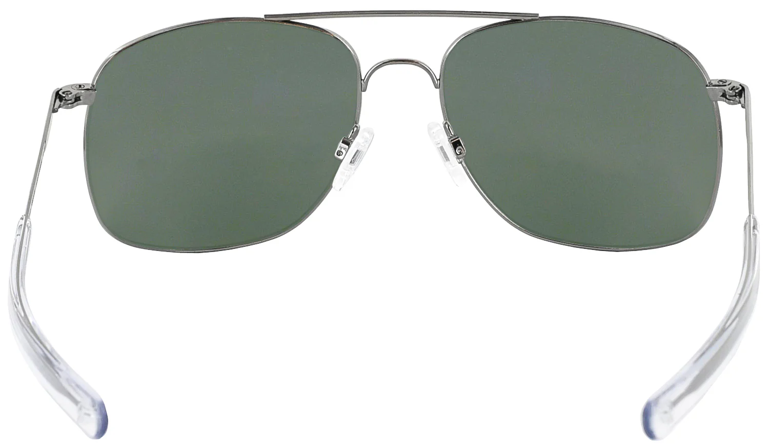 Anderson Progressive Reading Sunglasses - Image 18