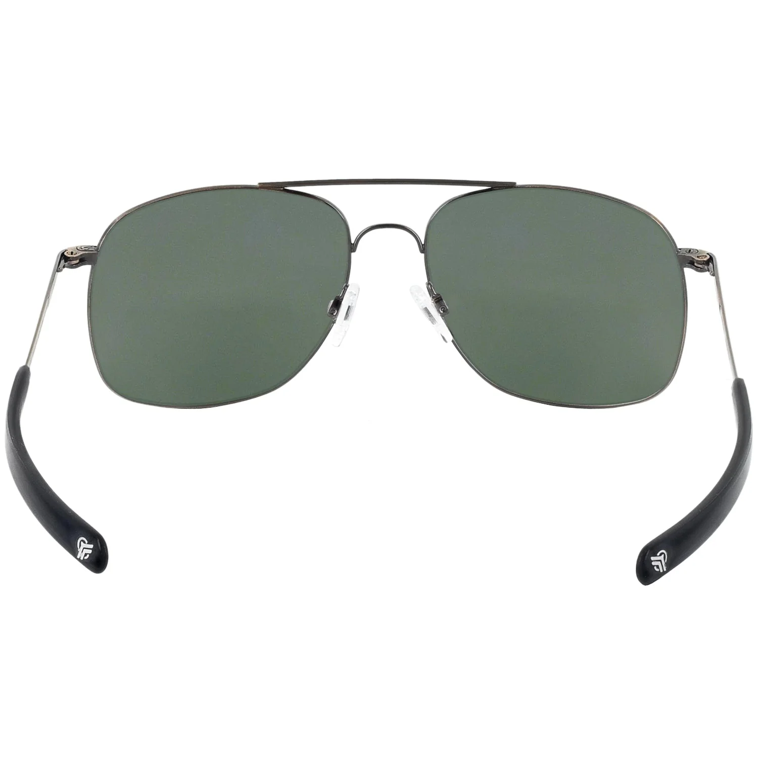 Anderson Progressive Reading Sunglasses - Image 22