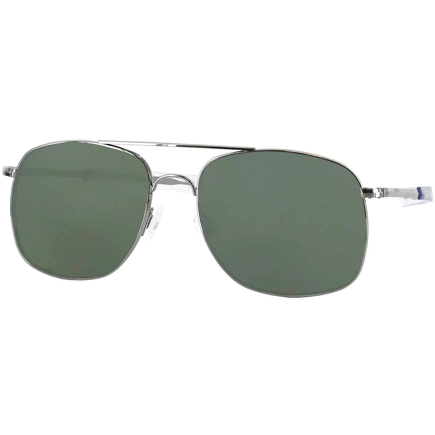 Anderson Progressive Reading Sunglasses - Image 23