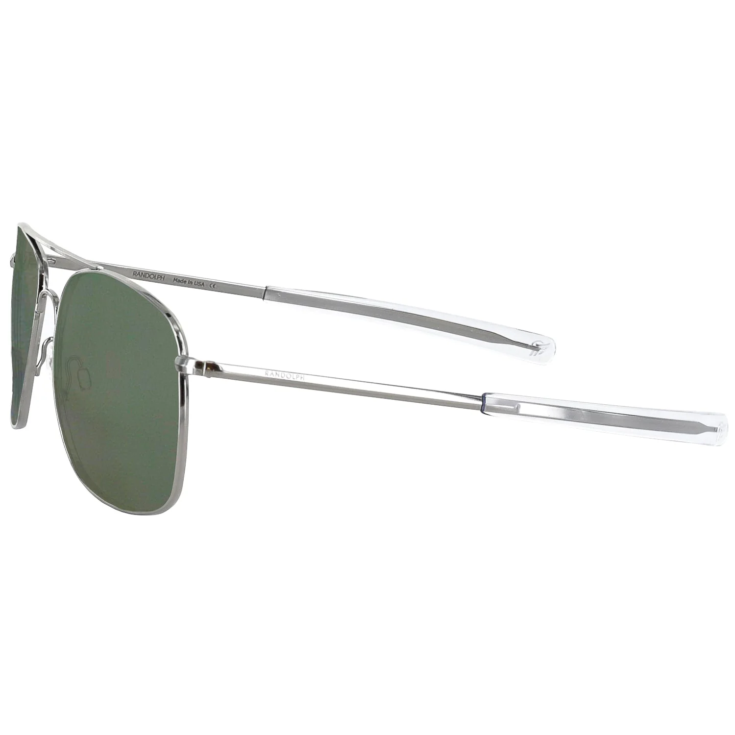 Anderson Progressive Reading Sunglasses - Image 25