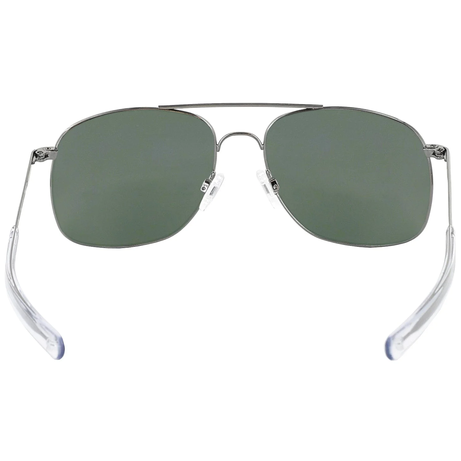 Anderson Progressive Reading Sunglasses - Image 8