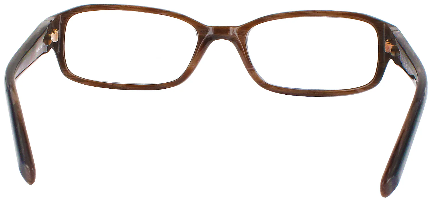 Anne Klein 8098 Progressive No Line Bifocal - Image 4