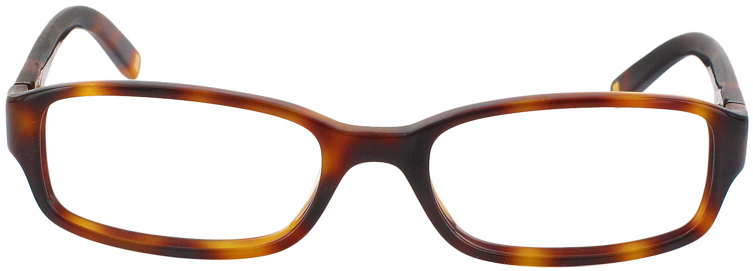 Anne Klein 8098 Single Vision Full Frame