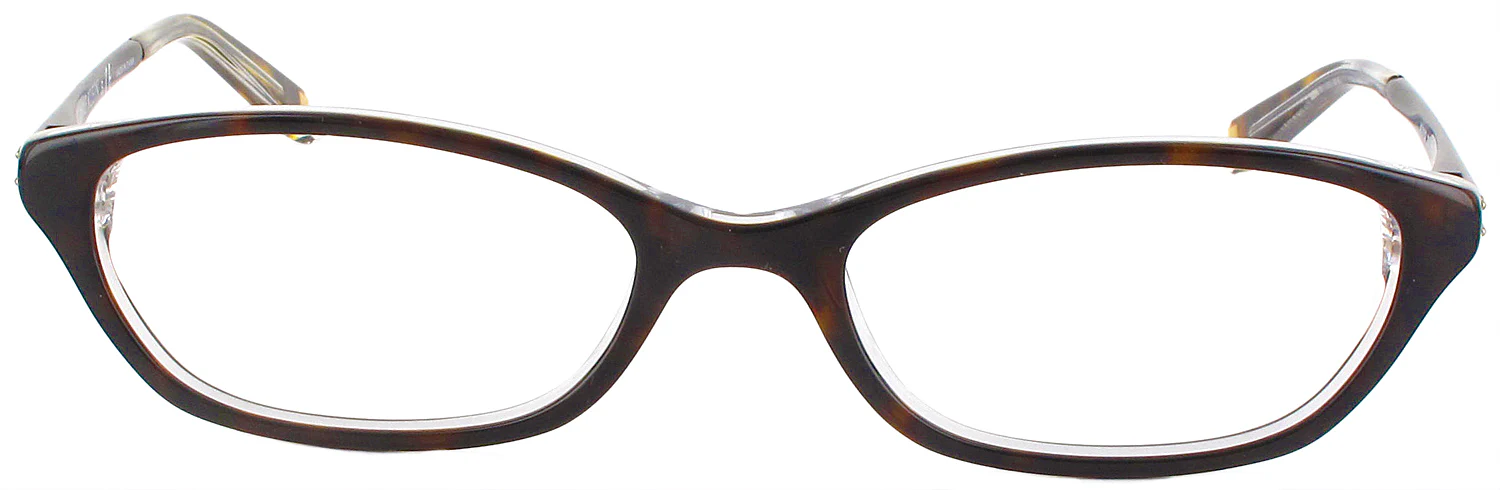Anne Klein 8102 Single Vision Full Frame - Image 2