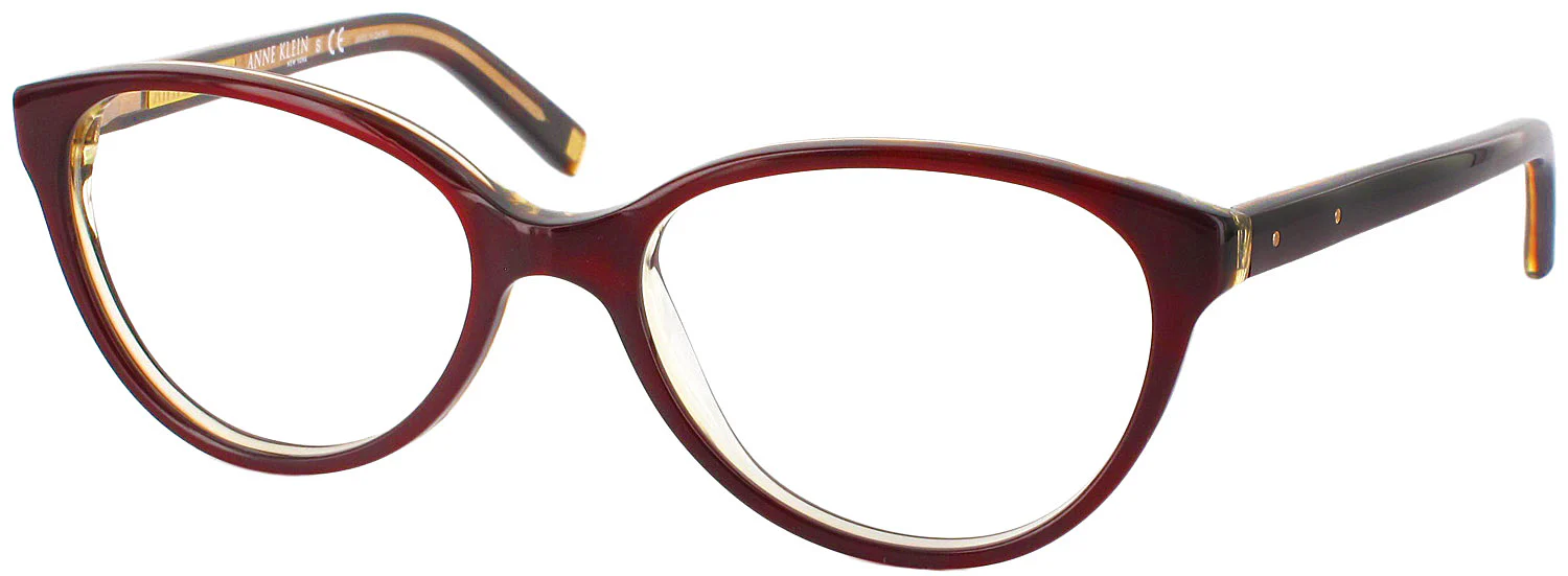 Anne Klein 8103 Progressive No Line Bifocal - Image 6
