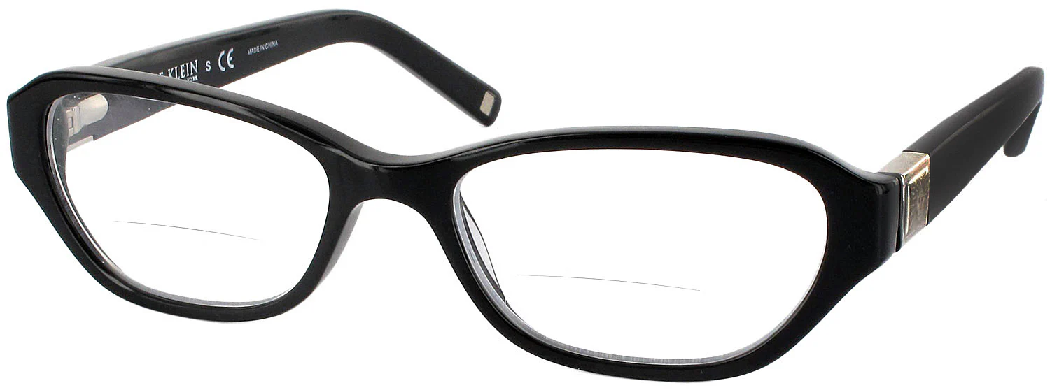 Anne Klein 8105 Bifocal