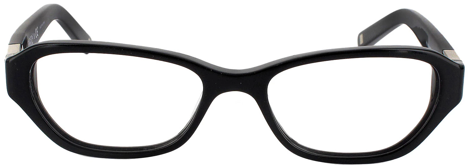 Anne Klein 8105 Progressive No Line Bifocal - Image 2