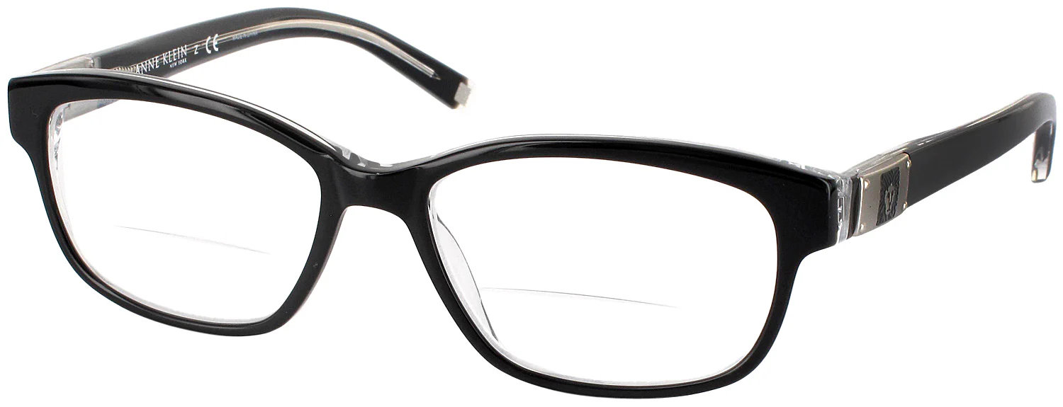 Anne Klein 8106 Bifocal