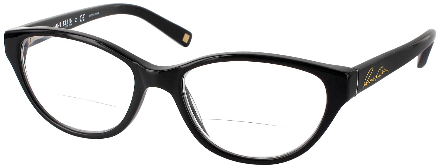 Anne Klein 8109 Bifocal