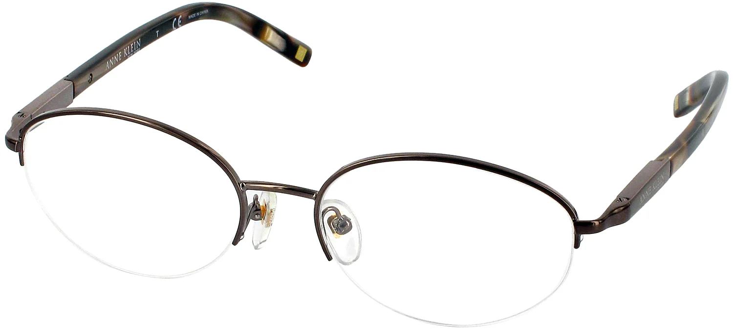 Anne Klein 9102