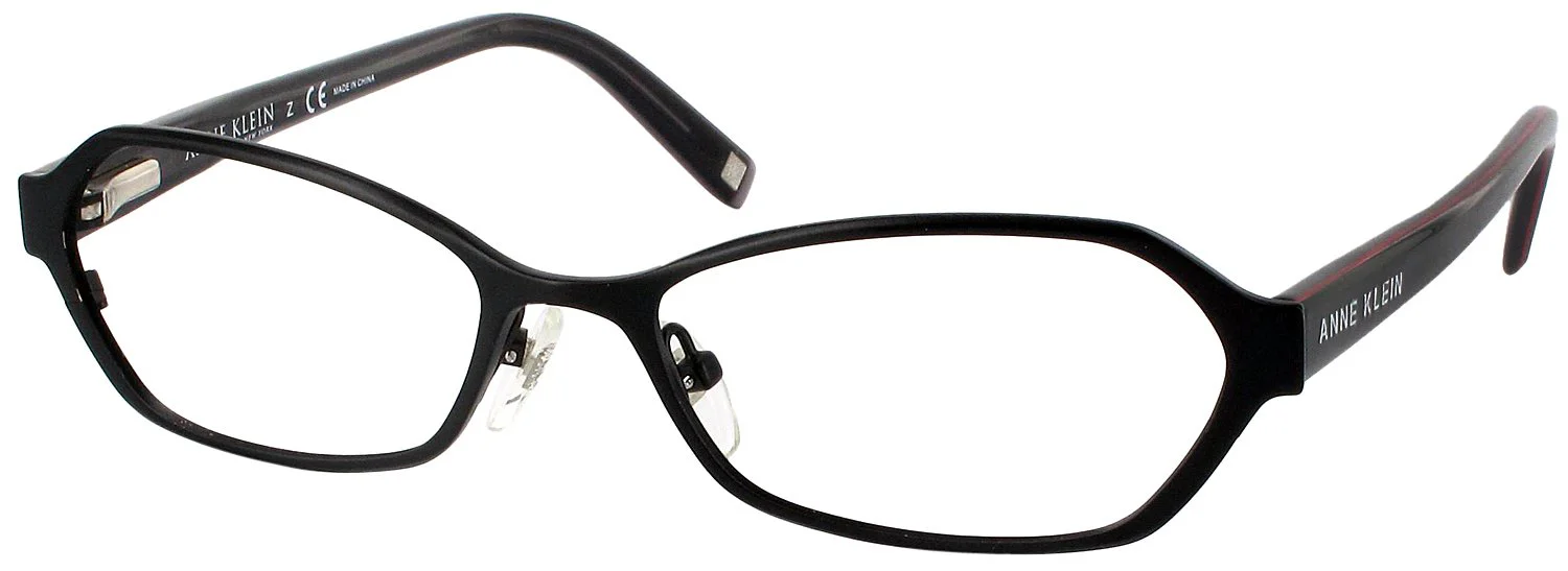 Anne Klein 9116 Progressive No Line Bifocal
