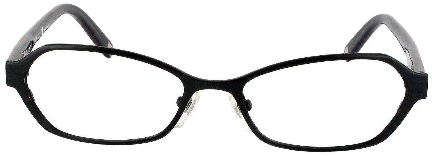 Anne Klein 9116 Single Vision Full Frame - Image 2