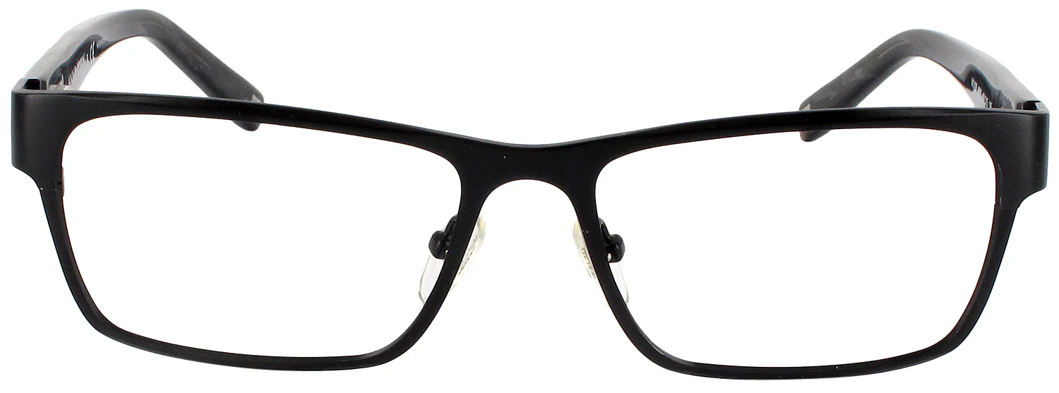 Anne Klein 9126 Progressive No Line Bifocal - Image 7