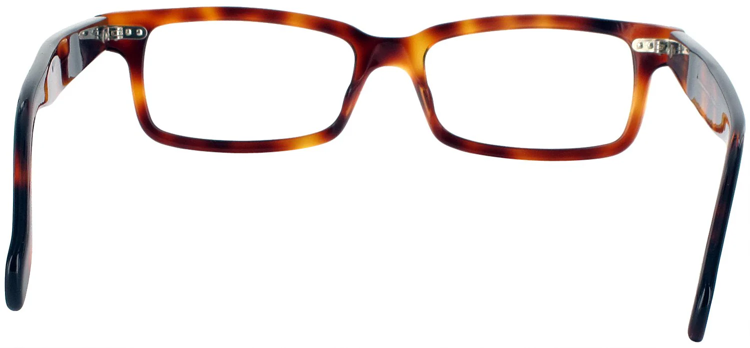 Armani 822 Progressive No Line Bifocal - Image 4