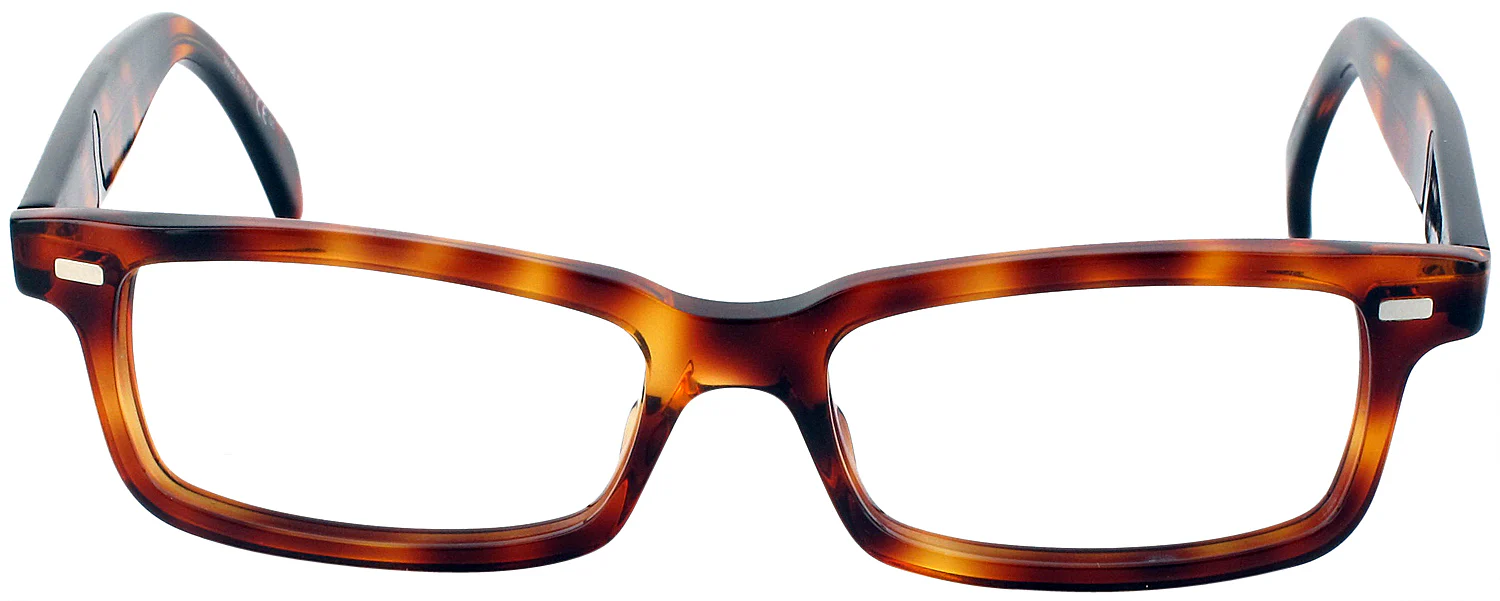 Armani 822 Single Vision Full Frame - Image 2