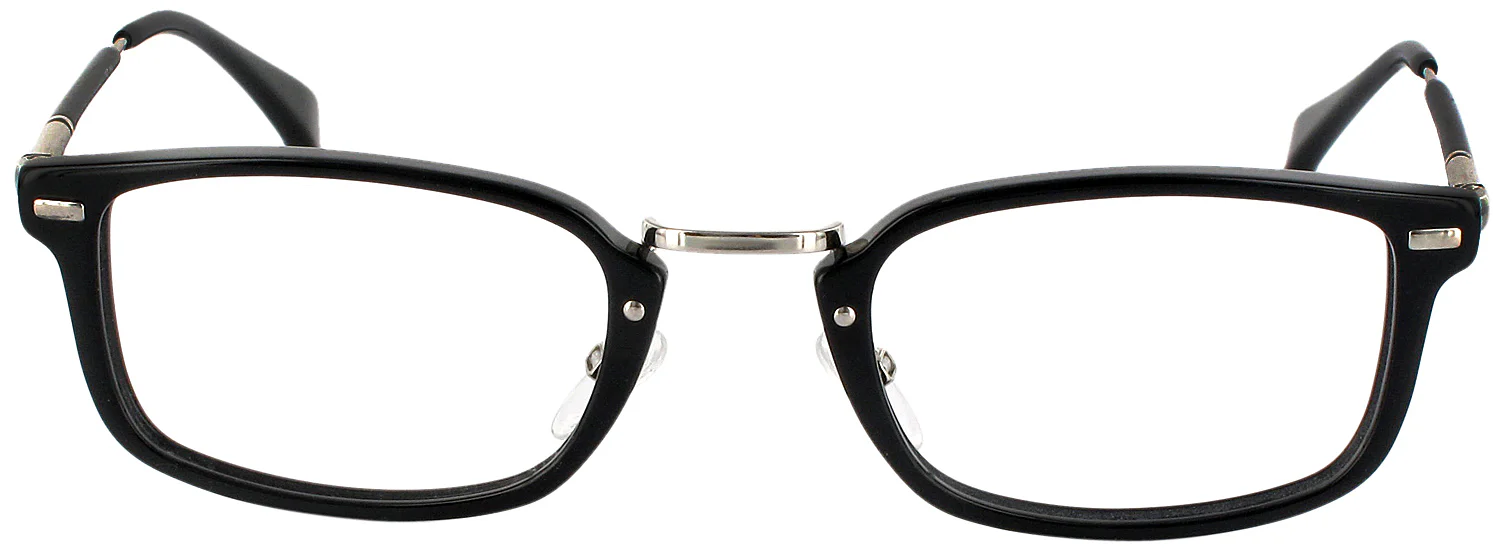 Armani 899 Progressive No Line Bifocal - Image 2