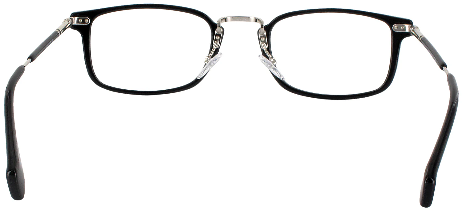 Armani 899 Progressive No Line Bifocal - Image 4