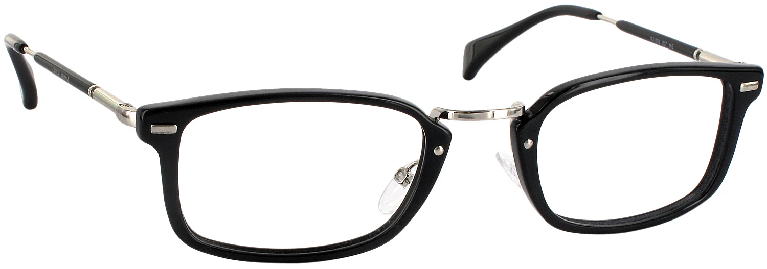 Armani 899 Progressive No Line Bifocal - Image 6