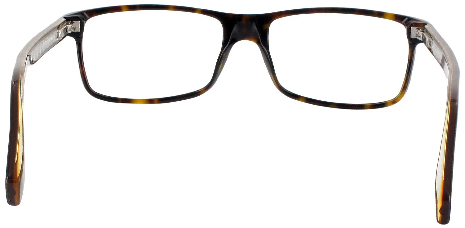 Armani 901 Progressive No Line Bifocal - Image 4