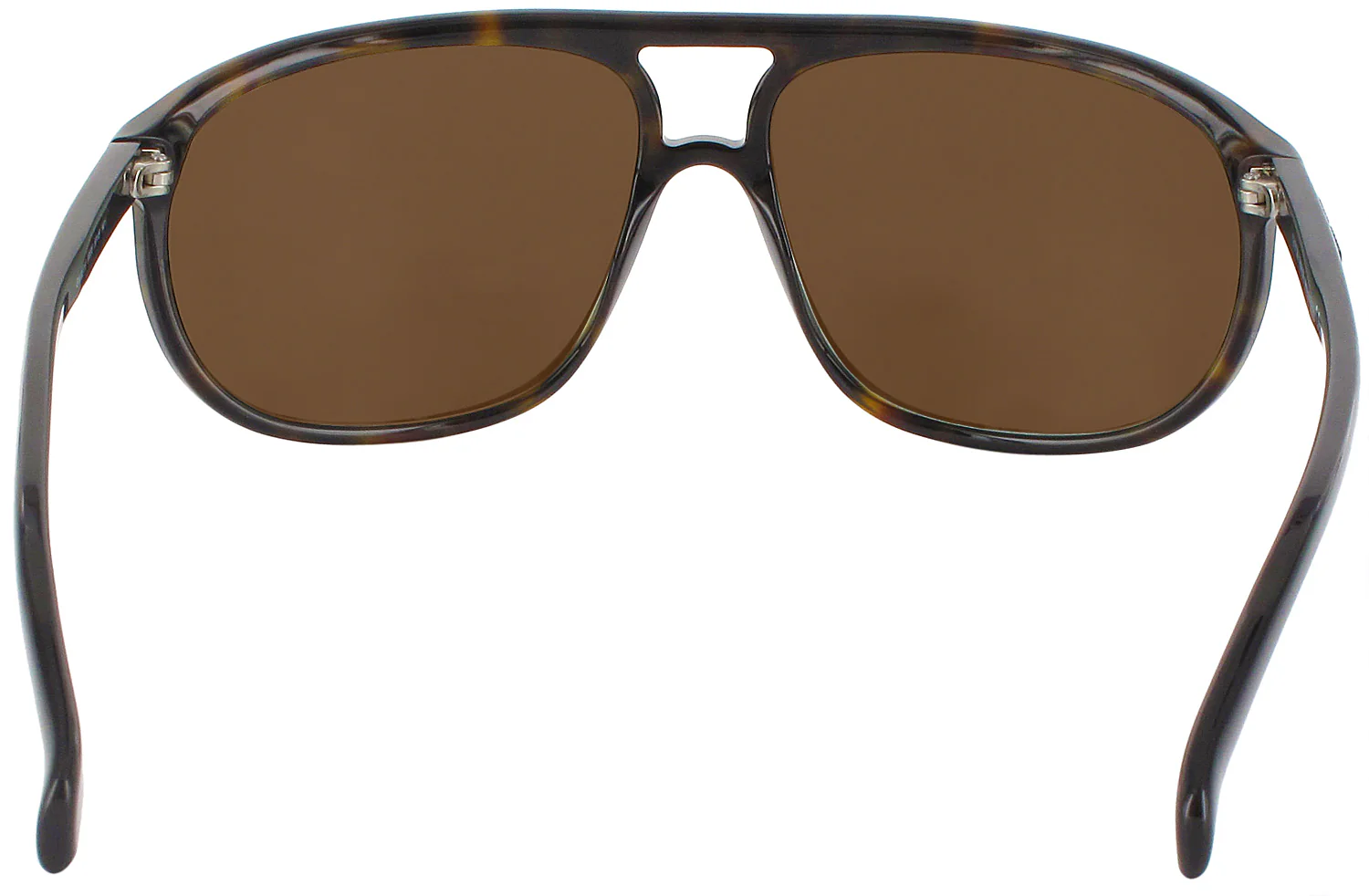 Armani 927-S Progressive No Line Reading Sunglasses - Image 4