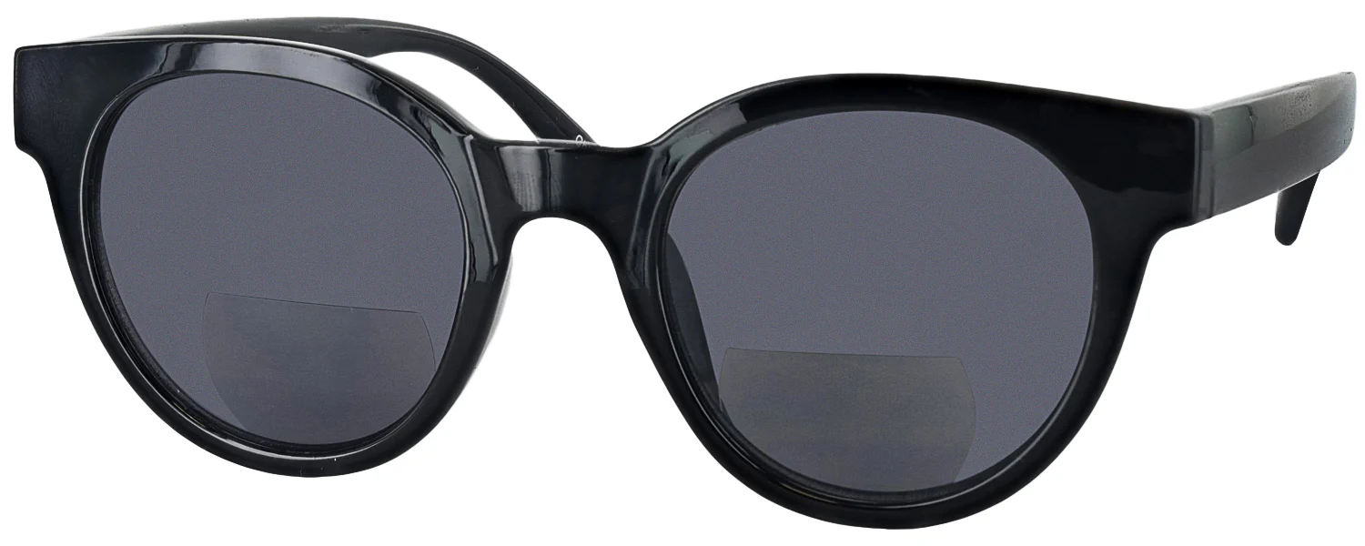 Audrey Bifocal Reading Sunglasses